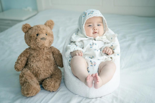 莱芜孕妇肚子突然变硬