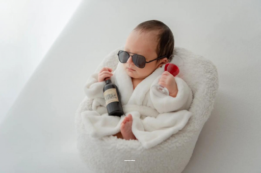 莱芜六个月的宝宝发育标准