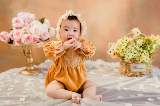 莱芜孕妇脖子长小疙瘩
